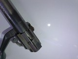 WINCHESTER 70 .270 WIN - Image 19 of 25