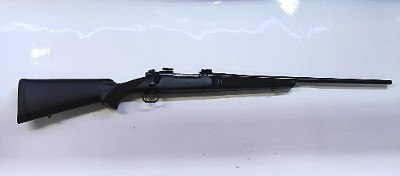 WINCHESTER 70 .270 WIN - Image 3 of 25