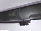 WINCHESTER 70 .270 WIN - Image 8 of 25