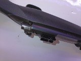WINCHESTER 70 .270 WIN - Image 25 of 25