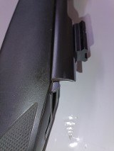 WINCHESTER 70 .270 WIN - Image 5 of 25