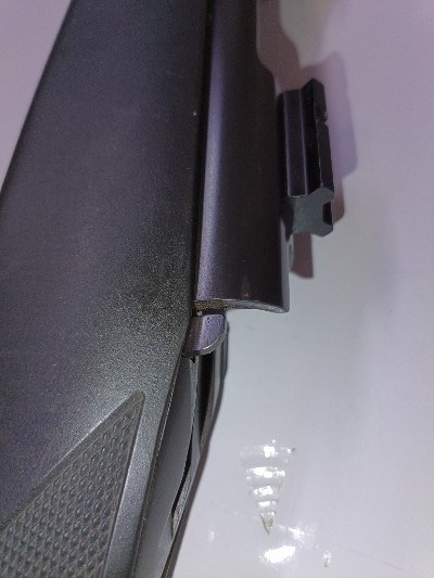 WINCHESTER 70 .270 WIN - Image 5 of 25