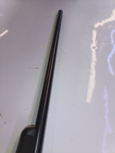 WINCHESTER 70 .270 WIN - Image 23 of 25