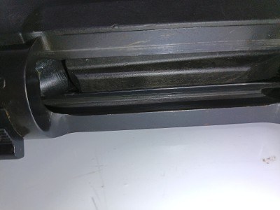 WINCHESTER 70 .270 WIN - Image 22 of 25