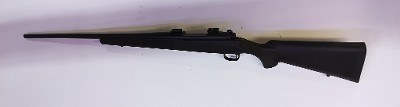 WINCHESTER 70 .270 WIN - Image 1 of 25
