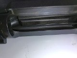 WINCHESTER 70 .270 WIN - Image 22 of 25