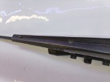 WINCHESTER 70 .270 WIN - Image 11 of 25