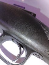 WINCHESTER 70 .270 WIN - Image 10 of 25