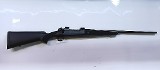 WINCHESTER 70 .270 WIN - Image 3 of 25