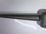 WINCHESTER 70 .270 WIN - Image 6 of 25
