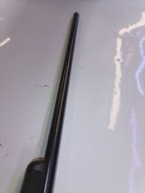WINCHESTER 70 .270 WIN - Image 23 of 25