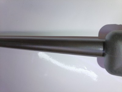 WINCHESTER 70 .270 WIN - Image 6 of 25