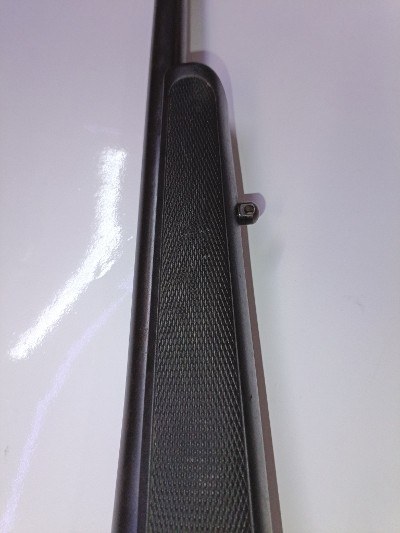 WINCHESTER 70 .270 WIN - Image 7 of 25