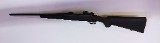 WINCHESTER 70 .270 WIN - Image 1 of 25