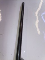 WINCHESTER 70 .270 WIN - Image 4 of 25