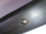 WINCHESTER 70 .270 WIN - Image 12 of 25