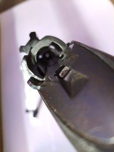 WINCHESTER 70 .270 WIN - Image 15 of 25