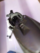 WINCHESTER 70 .270 WIN - Image 16 of 25