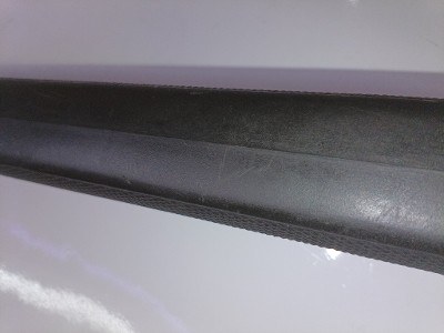 WINCHESTER 70 .270 WIN - Image 9 of 25