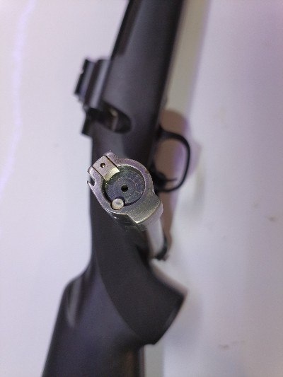 WINCHESTER 70 .270 WIN - Image 24 of 25