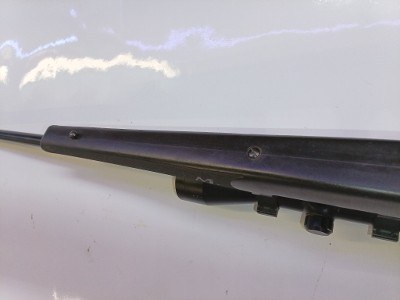 WINCHESTER 70 .270 WIN - Image 11 of 25