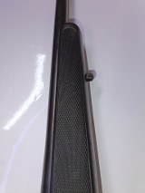 WINCHESTER 70 .270 WIN - Image 7 of 25