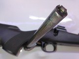 WINCHESTER 70 .270 WIN - Image 20 of 25
