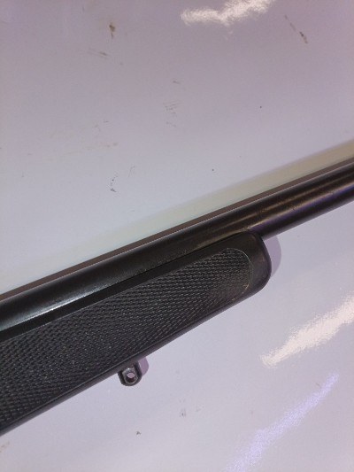 WINCHESTER 70 .270 WIN - Image 2 of 25
