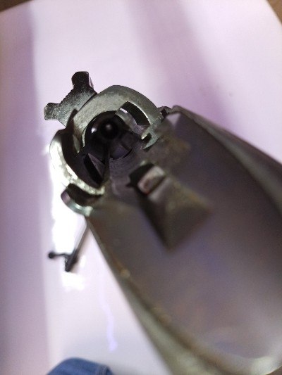 WINCHESTER 70 .270 WIN - Image 16 of 25