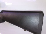 WINCHESTER 70 .270 WIN - Image 14 of 25