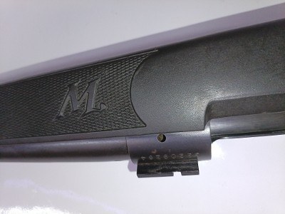 WINCHESTER 70 .270 WIN - Image 8 of 25