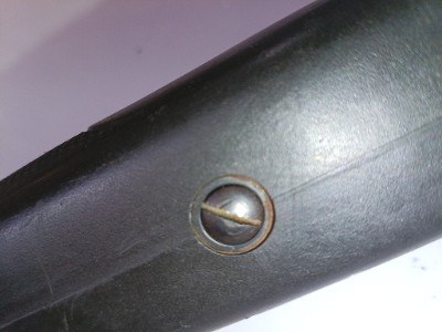 WINCHESTER 70 .270 WIN - Image 12 of 25
