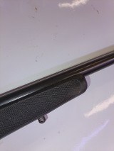 WINCHESTER 70 .270 WIN - Image 2 of 25