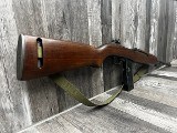 ROCK-OLA MANUFACTURING CO. M1 CARBINE .30 CARBINE - Image 5 of 6
