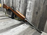 ROCK-OLA MANUFACTURING CO. M1 CARBINE .30 CARBINE - Image 6 of 6