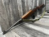ROCK-OLA MANUFACTURING CO. M1 CARBINE .30 CARBINE - Image 2 of 6