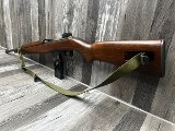 ROCK-OLA MANUFACTURING CO. M1 CARBINE .30 CARBINE - Image 3 of 6