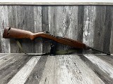 ROCK-OLA MANUFACTURING CO. M1 CARBINE .30 CARBINE - Image 4 of 6
