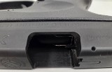 SPRINGFIELD ARMORY XDM-40 40 Smith & Wesson - Image 4 of 5