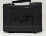 SPRINGFIELD ARMORY XDM-40 40 Smith & Wesson - Image 5 of 5