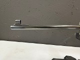 REMINGTON 700 CDL .222 REM - Image 15 of 25