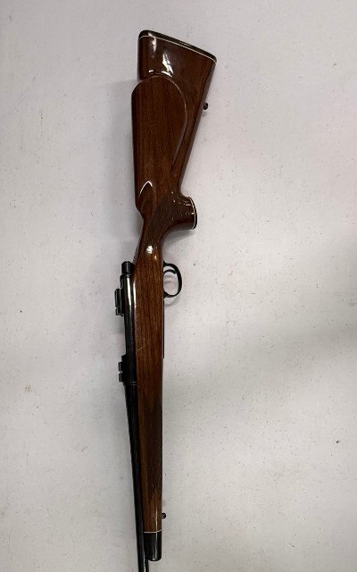REMINGTON 700 CDL .222 REM - Image 5 of 25