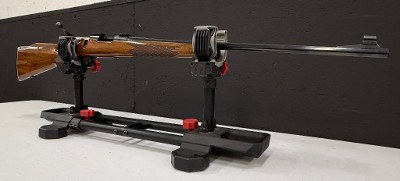 REMINGTON 700 CDL .222 REM - Image 3 of 25