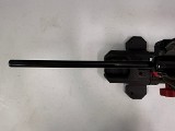 REMINGTON 700 CDL .222 REM - Image 23 of 25