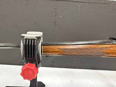REMINGTON 700 CDL .222 REM - Image 16 of 25