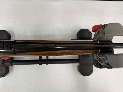 REMINGTON 700 CDL .222 REM - Image 19 of 25