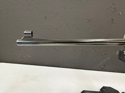 REMINGTON 700 CDL .222 REM - Image 15 of 25