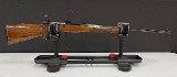 REMINGTON 700 CDL .222 REM - Image 2 of 25