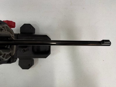REMINGTON 700 CDL .222 REM - Image 11 of 25