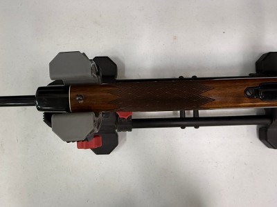 REMINGTON 700 CDL .222 REM - Image 24 of 25
